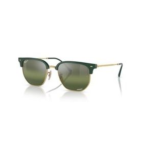 Ray-Ban 4416 6655G4 51-20 Unisex Güneş Gözlüğü