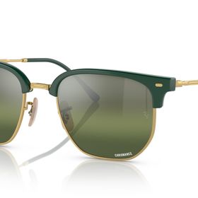 Ray-Ban 4416 6655G4 53 Unisex Güneş Gözlüğü