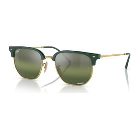 Ray-Ban 4416 6655G4 53 Unisex Güneş Gözlüğü