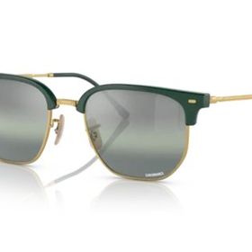 Ray-Ban 4416 6655G4 53 Unisex Güneş Gözlüğü