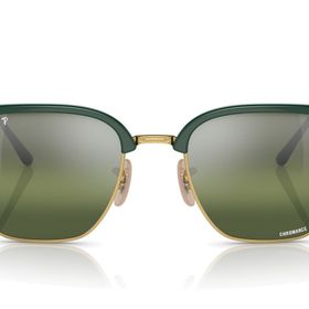 Ray-Ban 4416 6655G4 53 Unisex Güneş Gözlüğü