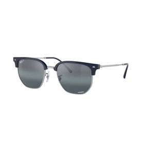 Ray-Ban 4416 6656G6 53 Unisex Güneş Gözlüğü