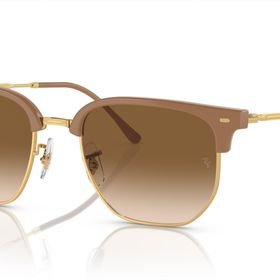 Ray-Ban 4416 672151 53 Kadın Güneş Gözlüğü