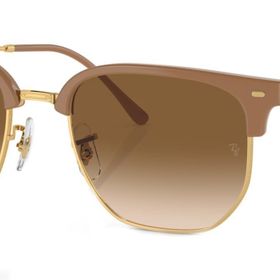 Ray-Ban 4416 672151 53 Kadın Güneş Gözlüğü