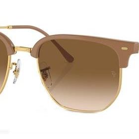 Ray-Ban 4416 672151 53 Kadın Güneş Gözlüğü