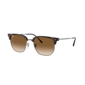 Ray-Ban 4416 710/51 51 Unisex Güneş Gözlüğü