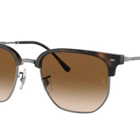 Ray-Ban 4416 710/51 51 Unisex Güneş Gözlüğü