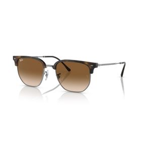 Ray-Ban 4416 710/51 51 Unisex Güneş Gözlüğü