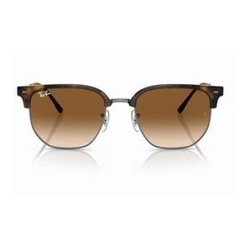 Ray-Ban 4416 710/51 51 Unisex Güneş Gözlüğü