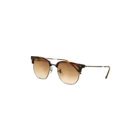 Ray-Ban 4416 710/51 51 Unisex Güneş Gözlüğü