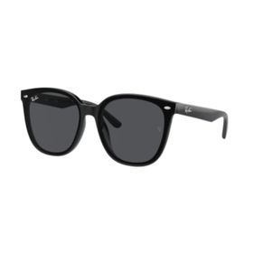 Ray-Ban 4423D 601/87 66 Kadın Güneş Gözlüğü