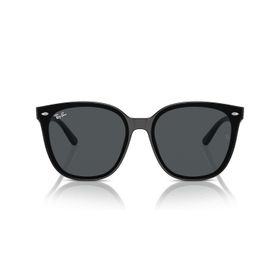 Ray-Ban 4423D 601/87 66 Kadın Güneş Gözlüğü