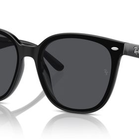 Ray-Ban 4423D 601/87 66 Kadın Güneş Gözlüğü