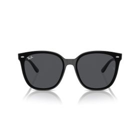 Ray-Ban 4423D 601/87 66 Kadın Güneş Gözlüğü