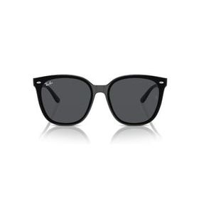 Ray-Ban 4423D 601/87 66 Kadın Güneş Gözlüğü