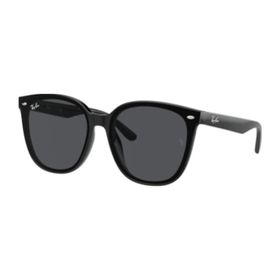 Ray-Ban 4423D 601/87 66 Kadın Güneş Gözlüğü