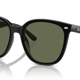 Ray-Ban 4423D 601/9A 66 Kadın Güneş Gözlüğü