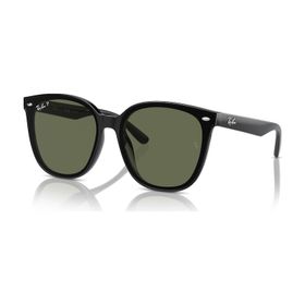 Ray-Ban 4423D 601/9A 66 Kadın Güneş Gözlüğü