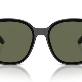 Ray-Ban 4423D 601/9A 66 Kadın Güneş Gözlüğü