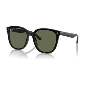 Ray-Ban 4423D 601/9A 66 Kadın Güneş Gözlüğü