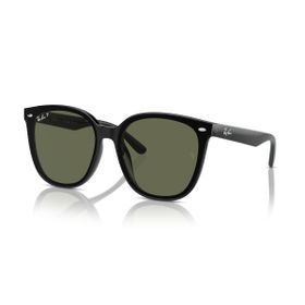 Ray-Ban 4423D 601/9A 66 Kadın Güneş Gözlüğü