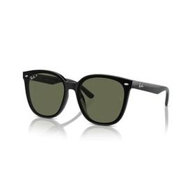 Ray-Ban 4423D 601/9A 66 Kadın Güneş Gözlüğü