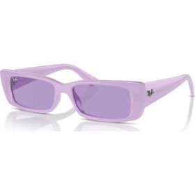 Ray-Ban 4425 67581A 54-17 Kadın Güneş Gözlüğü