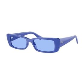 Ray-Ban 4425 676180 54-17 Unisex Güneş Gözlüğü