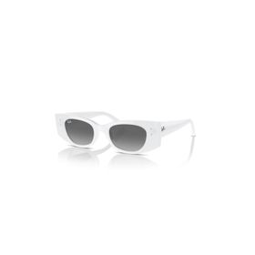 Ray-Ban 4427 675911 49 Kadın Güneş Gözlüğü