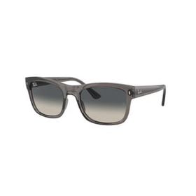 Ray-Ban 4428 667571 56-21 Unisex Güneş Gözlüğü