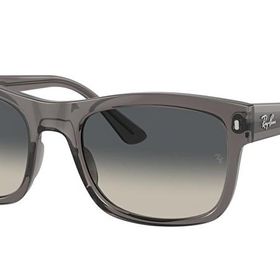 Ray-Ban 4428 667571 56-21 Unisex Güneş Gözlüğü