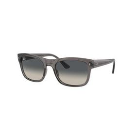 Ray-Ban 4428 667571 56-21 Unisex Güneş Gözlüğü
