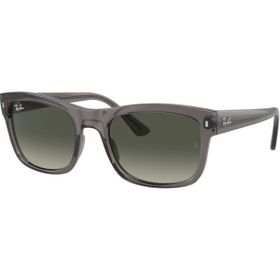 Ray-Ban 4428 667571 56-21 Unisex Güneş Gözlüğü