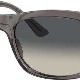 Ray-Ban 4428 667571 56-21 Unisex Güneş Gözlüğü