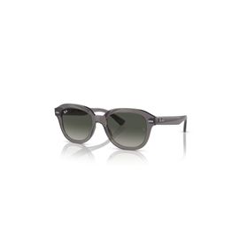 Ray-Ban 4428 667571 56-21 Unisex Güneş Gözlüğü