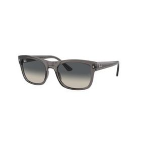 Ray-Ban 4428 667571 56-21 Unisex Güneş Gözlüğü
