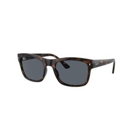 Ray-Ban 4428 710/R5 56-21 Unisex Güneş Gözlüğü