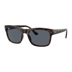Ray-Ban 4428 710/R5 56-21 Unisex Güneş Gözlüğü