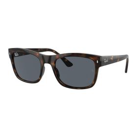 Ray-Ban 4428 710/R5 56-21 Unisex Güneş Gözlüğü