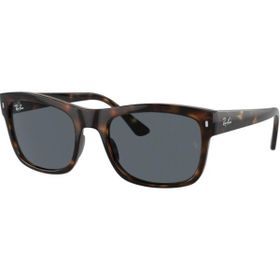 Ray-Ban 4428 710/R5 56-21 Unisex Güneş Gözlüğü