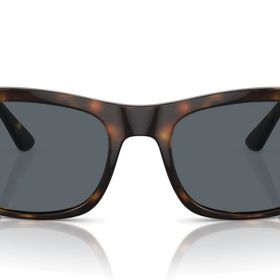 Ray-Ban 4428 710/R5 56-21 Unisex Güneş Gözlüğü