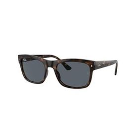 Ray-Ban 4428 710/R5 56-21 Unisex Güneş Gözlüğü