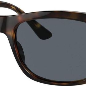 Ray-Ban 4428 710/R5 56-21 Unisex Güneş Gözlüğü