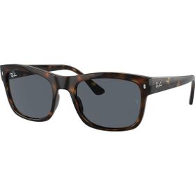 Ray-Ban 4428 710/R5 56-21 Unisex Güneş Gözlüğü