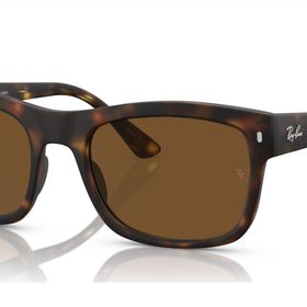 Ray-Ban 4428 894/57 56 Kadın Güneş Gözlüğü