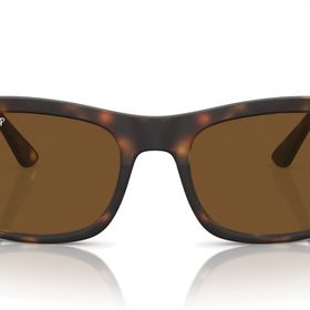 Ray-Ban 4428 894/57 56 Kadın Güneş Gözlüğü