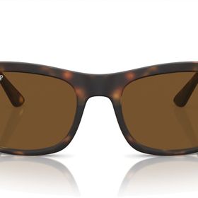 Ray-Ban 4428 894/57 56 Kadın Güneş Gözlüğü