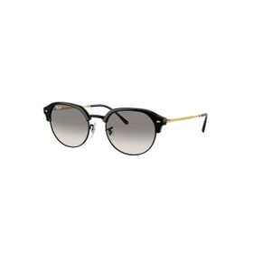 Ray-Ban 4429 672332 53-20 Unisex Güneş Gözlüğü