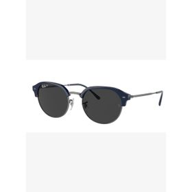Ray-Ban 4429 672448 53-20 Unisex Güneş Gözlüğü