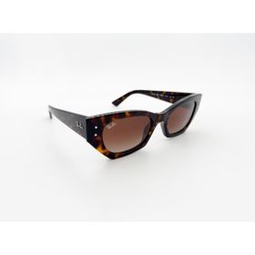 Ray-Ban 4430 135913 52 Kadın Güneş Gözlüğü
